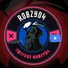 robzyderr04
