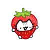 xyecoc_go