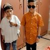 Arman♥️