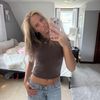 lilmissvaeh