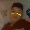 moralesporsienpre8070