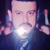 dimitriskontouris8