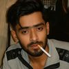 david.naeem7