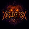 xh3llxfir3x