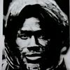 sergombaye99