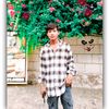 sasim_tharu