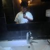 jaymoryo_