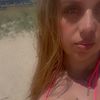 soffia.oliveira1102