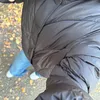 nora_7843