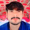 malik.sher14
