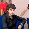 ahsan..69