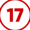favve17