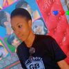 luckypricy39