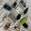 isaacscents