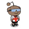 theno1redditplug