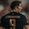 only._.lewa