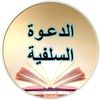 moaed.sulman