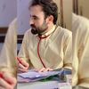 dr.ashraf.khan5