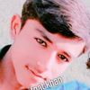shafqathussan214