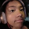 thee_launii_rae