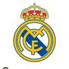 Real Madrid C.F.