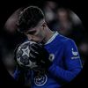 messironaldo234888r8rrir