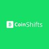 CoinShifts