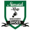 numaishkhan64