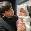 josefh.gastelum