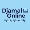 djamal_online_1