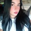 dayanita6480