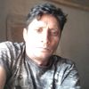 morfidul4