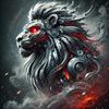 iron_beast24