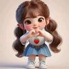user4423243249250