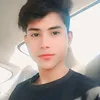 hasan21467