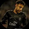 adrian.dzib.9