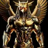 deadangelofthehell7788