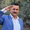 mamosta.burhan