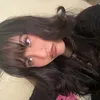 alaskasunaloome