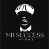 mrsuccessvibes