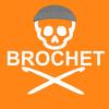 Brochet