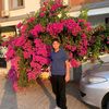 erhan.birgi