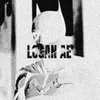 logan.aepz