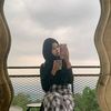 aixcantik_24