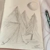 razvan.rdoi