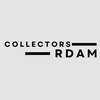 collectors.rdam