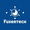 fusertechpe