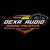 dexa_pro_audio