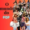 mundodopop1