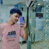 jumelahmed328